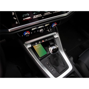ACV D-241321-54-2 INBAY Wireless Inductive Charging Audi Q3