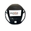 BIZZAR F-CT-FD3002 Πρόσοψη, Καλωδίωση & CANbus Box Για Ford Transit Courier 2015-2023 Για Tablet 9"