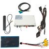 BIZZAR I-DC-A10002 Mercedes MBUX/NTG6 Wireless CarPlay | Android Auto Interface | Camera In | HDMI in