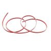 BIZZAR D-BC16GA-OFC BC16GA/OFC Speaker Cable 2x1.5mm