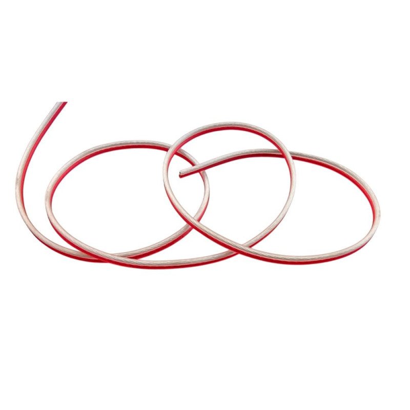 BIZZAR D-BC16GA-OFC BC16GA/OFC Speaker Cable 2x1.5mm