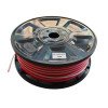BIZZAR D-BC16GA-OFC BC16GA/OFC Speaker Cable 2x1.5mm