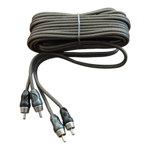 BIZZAR D-BR5R-PRO OFC RCA 5m BR5R-PRO