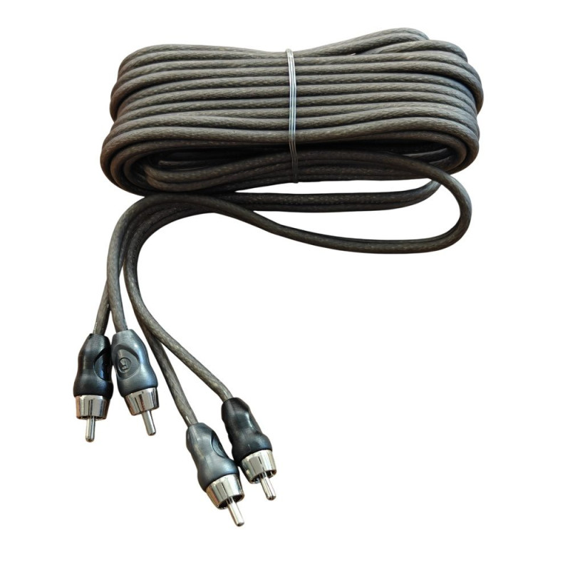 BIZZAR D-BR5R-PRO OFC RCA 5m BR5R-PRO