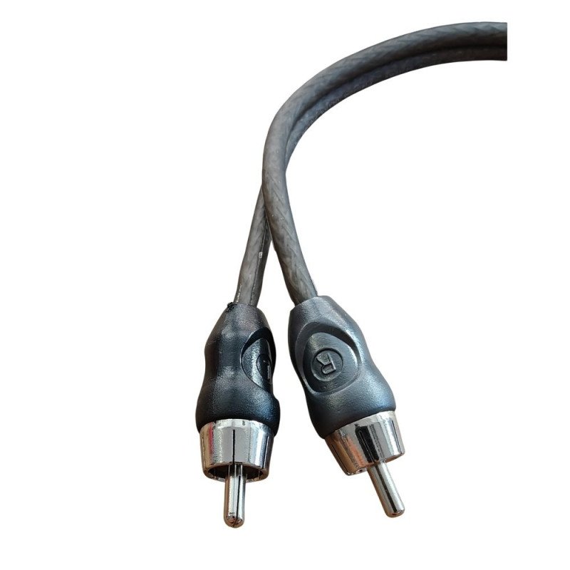 BIZZAR D-BR5R-PRO OFC RCA 5m BR5R-PRO