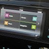 BIZZAR I-LR8061HD Land Rover / Jaguar Camera Interface for HARMAN 8" (AHD Camera Support)
