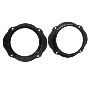 ACV D-271114-08-0 Βάσεις Ηχείων Ford ACV D-271114-08-0 Βάσεις Ηχείων Ford