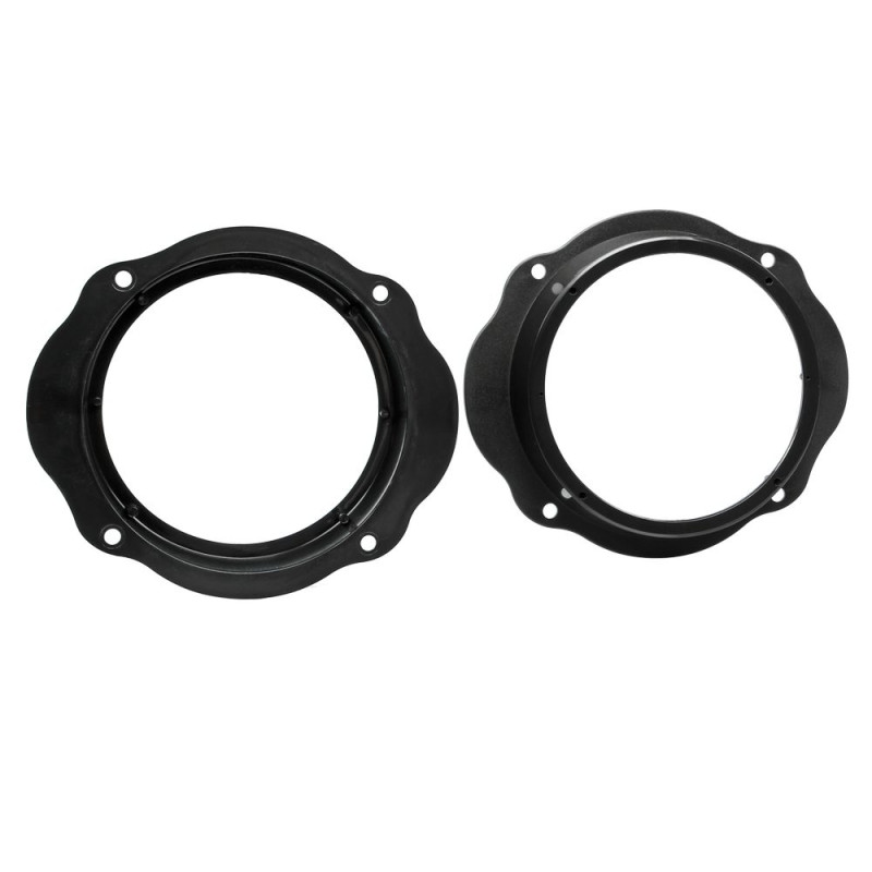 ACV D-271114-08-0 Βάσεις Ηχείων Ford