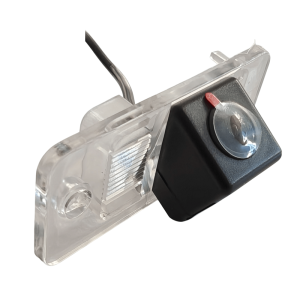 BIZZAR C-BC-AU65 Audi A4 (B6/B7) Κάμερα Οπισθοπορείας BIZZAR C-BC-AU65 Audi A4 (B6/B7) Κάμερα Οπισθοπορείας