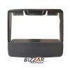 PIONEER U-SPH-SU1662 SPH-PF97BT Series Subaru Forester/Impreza 2018-2021 Multimedia Station 9" (Tablet Style) Με Carplay & Android Auto