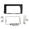 PIONEER U-SPH-SY0456 SPH-PF97BT Series Ssangyong Actyon/Kyron 2005-2014 Multimedia Station 9" (Tablet Style) Με Carplay & Android Auto PIONEER U-SPH-SY0456 SPH-PF97BT Series Ssangyong Actyon/Kyron 2005-2014 Multimedia Station 9" (Tablet Style) Με Carplay & Android Auto