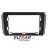 PIONEER U-SPH-SY1891 SPH-PF97BT Series Ssangyong Rexton 2002-2006 Multimedia Station 9" (Tablet Style) Με Carplay & Android Auto