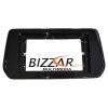 PIONEER U-SPH-SZ2514 SPH-PF97BT Series Suzuki Swift 2024-> Multimedia Station 9" (Tablet Style) Με Carplay & Android Auto