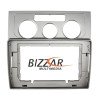 PIONEER U-SPH-VW1000 SPH-PF97BT Series VW Touran 2003-2011 Multimedia Station 9" (Tablet Style) Με Carplay & Android Auto
