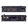 STEG E-GT-MDSP8 MDSP8 6 Channel DSP Amplifier 6x50W @ 4 Ohm