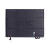 STEG E-GT-MDSP8 MDSP8 6 Channel DSP Amplifier 6x50W @ 4 Ohm