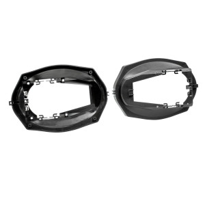 ACV D-271023-04-0 Βάσεις Ηχείων BMW 3er