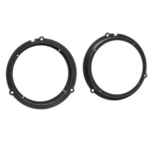 ACV D-271114-10-0 Βάσεις Ηχείων Ford ACV D-271114-10-0 Βάσεις Ηχείων Ford