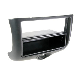 ACV D-281300-04-0 Πρόσοψη R/CD-Οθόνης Toyota Yaris ACV D-281300-04-0 Πρόσοψη R/CD-Οθόνης Toyota Yaris