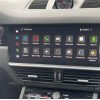 BIZZAR I-CP-B9002 Audi/Porsche Touch Screen (MIB3/PCM5.0) Wireless CarPlay | Android Auto Interface | Camera In | HDMI in