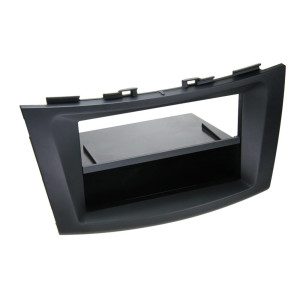 ACV D-281292-03 Πρόσοψη R/CD-Οθόνης Suzuki Swift ACV D-281292-03 Πρόσοψη R/CD-Οθόνης Suzuki Swift