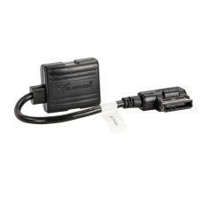 ACV D-59ad01 A2DP Bluetooth Interface Audi AMI AUX
