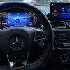 BIZZAR U-DIC-MB0029 Mercedes ML | GL | GLS | GLE Class Digital HD LCD Instrument Cluster 12.3" με Carplay | HDMI in