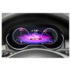 BIZZAR U-DIC-MB0117 Mercedes A/GLA/CLA W176/X156/C117 2013~2019 Digital HD LCD Instrument Cluster 12.3" με Carplay | HDMI in BIZZAR U-DIC-MB0117 Mercedes A/GLA/CLA W176/X156/C117 2013~2019 Digital HD LCD Instrument Cluster 12.3" με Carplay | HDMI in