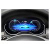 BIZZAR U-DIC-MB0117 Mercedes A/GLA/CLA W176/X156/C117 2013~2019 Digital HD LCD Instrument Cluster 12.3" με Carplay | HDMI in BIZZAR U-DIC-MB0117 Mercedes A/GLA/CLA W176/X156/C117 2013~2019 Digital HD LCD Instrument Cluster 12.3" με Carplay | HDMI in