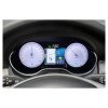 BIZZAR U-DIC-MB0117 Mercedes A/GLA/CLA W176/X156/C117 2013~2019 Digital HD LCD Instrument Cluster 12.3" με Carplay | HDMI in BIZZAR U-DIC-MB0117 Mercedes A/GLA/CLA W176/X156/C117 2013~2019 Digital HD LCD Instrument Cluster 12.3" με Carplay | HDMI in