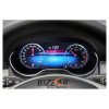 BIZZAR U-DIC-MB0117 Mercedes A/GLA/CLA W176/X156/C117 2013~2019 Digital HD LCD Instrument Cluster 12.3" με Carplay | HDMI in BIZZAR U-DIC-MB0117 Mercedes A/GLA/CLA W176/X156/C117 2013~2019 Digital HD LCD Instrument Cluster 12.3" με Carplay | HDMI in