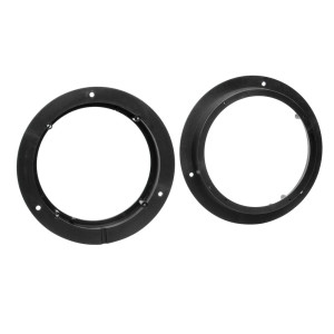 ACV D-271190-16-0 Βάσεις Ηχείων Ford/Mercedes ACV D-271190-16-0 Βάσεις Ηχείων Ford/Mercedes