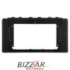 PIONEER U-SPH-TY3010 SPH-PF97BT Series Subaru BRZ / Toyota GR86 2022-> Multimedia Station 9" (Tablet Style) Με Carplay & Android Auto PIONEER U-SPH-TY3010 SPH-PF97BT Series Subaru BRZ / Toyota GR86 2022-> Multimedia Station 9" (Tablet Style) Με Carplay & Android Auto
