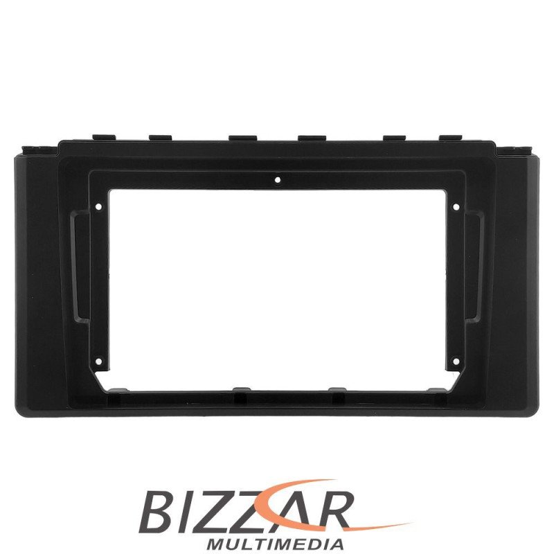 PIONEER U-SPH-TY3010 SPH-PF97BT Series Subaru BRZ / Toyota GR86 2022-> Multimedia Station 9" (Tablet Style) Με Carplay & Android Auto PIONEER U-SPH-TY3010 SPH-PF97BT Series Subaru BRZ / Toyota GR86 2022-> Multimedia Station 9" (Tablet Style) Με Carplay & Android Auto