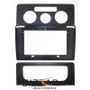 PIONEER U-SPH-VW1708 SPH-PF97BT Series VW Caddy 2004-2014 Multimedia Station 9" (Tablet Style) Με Carplay & Android Auto
