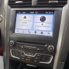 BIZZAR F-CT-FD3004 Πρόσοψη, Καλωδίωση & Canbus Για Ford Mondeo 2014-2021 Για Tablet 9"