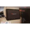 BIZZAR D-NHM-090 Nakamichi NHM-090 9" Προσκέφαλο (τεμάχιο)