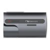 NAKAMICHI D-ND450W Καταγραφικό Εμπρός-Πίσω Υψηλής Ανάλυσης 4K UHD ND450W