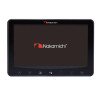 BIZZAR D-NHM-090 Nakamichi NHM-090 9" Προσκέφαλο (τεμάχιο)