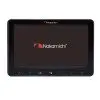 BIZZAR D-NHM-090 Nakamichi NHM-090 9" Προσκέφαλο (τεμάχιο)