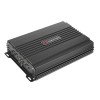 NAKAMICHI E-NKTE80.4 4Channel Amplifier NKTE 80.4