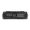 NAKAMICHI E-NKTE80.4 4Channel Amplifier NKTE 80.4