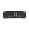 NAKAMICHI E-NKTE80.4 4Channel Amplifier NKTE 80.4