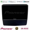 PIONEER U-SPH-SU1662 SPH-PF97BT Series Subaru Forester/Impreza 2018-2021 Multimedia Station 9" (Tablet Style) Με Carplay & Android Auto