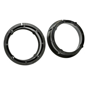 ACV D-271320-12 Βάσεις Ηχείων Audi / Seat / Skoda / VW