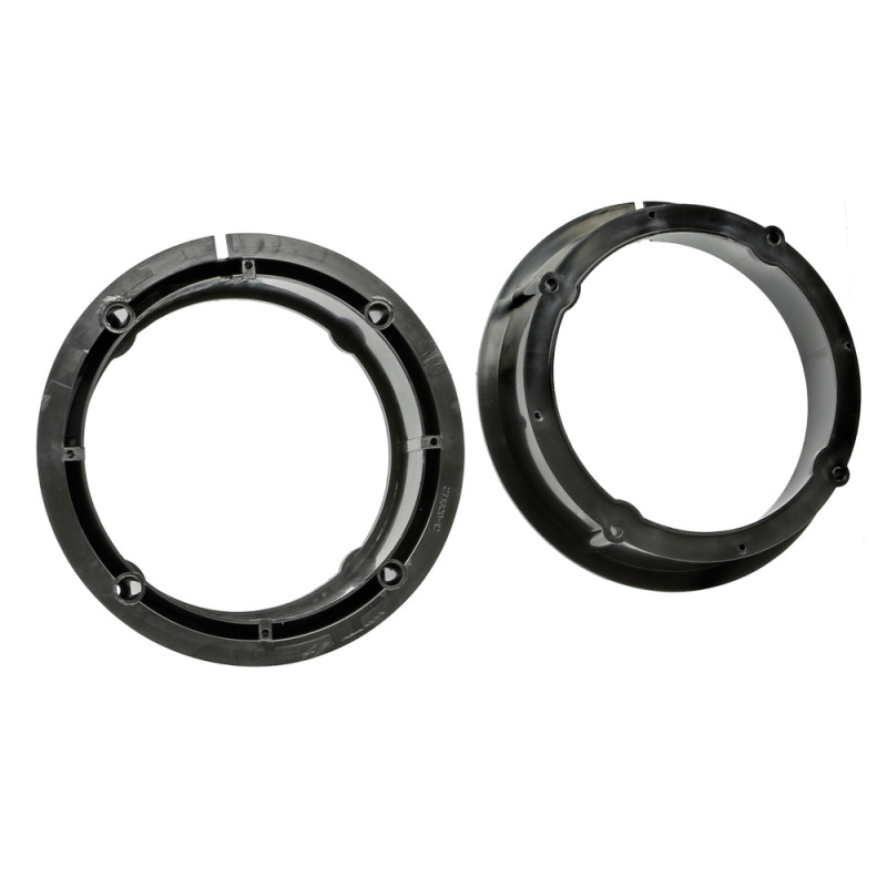 ACV D-271320-12 Βάσεις Ηχείων Audi / Seat / Skoda / VW