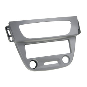 ACV D-281250-77-0 Πρόσοψη R/CD-Οθόνης Renault Megane/Fluence ACV D-281250-77-0 Πρόσοψη R/CD-Οθόνης Renault Megane/Fluence