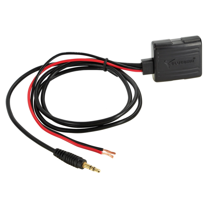 ACV D-59-1000-001 A2DP Universal Bluetooth Interface