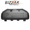 BIZZAR U-DIC-BMT7005 Digital Cluster BMW F06/ F07/ F10/ F12/ F13/ F01/ F25/ F26/ F15/ F16 Digital LCD Instrument Cluster 12.3" με Carplay | HDMI in