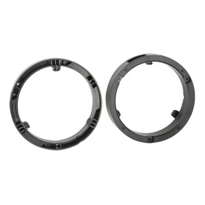 ACV D-271200-03-0 Βάσεις Ηχείων Mitsubishi ACV D-271200-03-0 Βάσεις Ηχείων Mitsubishi